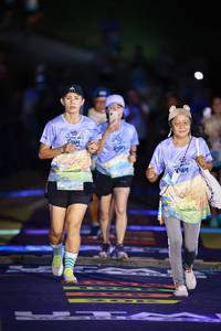 BIB: 
                            <button type="button" onclick="openModal(25219068)" class="btn btn-primary btn-sm float-right btn-popup" data-toggle="modal" data-target=".modal-high-quality">
                        <i class="fas fa-shopping-cart"></i> Add to Cart
                    </button>
                                            <button type="button" onclick="isThisMe(25219068, true)" class="btn btn-success btn-sm float-right btn-popup btn-isme hidden" data-toggle="tooltip" data-placement="bottom" title="นี่คือรูปของคุณใช่ไหม คลิกที่นี่เพื่อเอาเข้าอัลบั้ม">
                        <i class="fas fa-plus"></i> Add to album
                    </button>
                    <button type="button" onclick="isThisMe(25219068, false)" class="btn btn-warning btn-sm float-right btn-popup btn-isnotme hidden">
                        <i class="fas fa-ban"></i> Remove from album
                    </button>